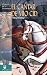 Book El cantar de mio Cid (Clasicos de la literatura series)