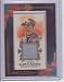 2009 Topps Allen and Ginter Relics #IS Ichiro Suzuki JSY - Seattle Mariners (Piece of Authentic Jersey or Material)(Baseball Cards)