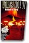 Volcano! Nature's Fury - 2 Pack [VHS]