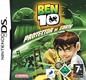 BEN 10