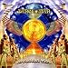 GREATEST HITS(限定盤)(CCCD)