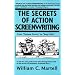 Screenwriting Hollywood style