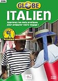 Revue Emme Interactive  / Globe Runner : Italien