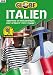 Globe Runner : Italien Globe Runner : Italien