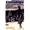 Zambia and literature from Zambia