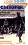 Chisungu: A Girl's Initiation Ceremony Among the Bemba of Zambia