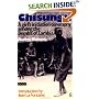 Chisungu: A Girl's Initiation Ceremony Among the Bemba of Zambia
