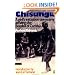 Chisungu: A Girl's Initiation Ceremony Among the Bemba of Zambia
