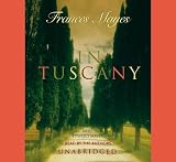 In Tuscany