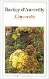L'Ensorcel�e