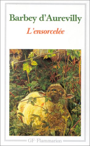 L'Ensorcel�e