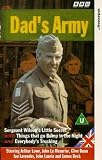 VHS : Dad's Army - Sergeant Wilson's Little Secret [1968]