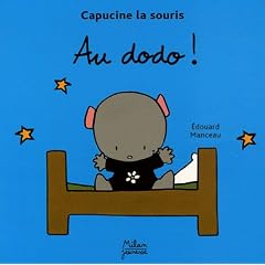 Au dodo !