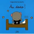 Au dodo !