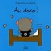 Au dodo !