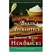 Some 'foodie' fiction to tantalise your tastebuds