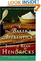 The Baker's Apprentice
