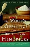 The Baker's Apprentice