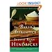 The Baker's Apprentice: A Novel