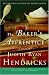 The Baker's Apprentice: A Novel