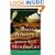 The Baker's Apprentice: A Novel