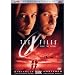 Best Conspiracy Movies