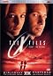 The X-Files - Fight the Future (Widescreen Edition)