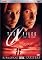 The X-Files - Fight the Future (Widescreen Edition)