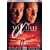 The X-Files - Fight the Future (Widescreen Edition)