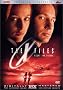 The X-Files - Fight the Future (Widescreen Edition) The X-Files - Fight the Future (Widescreen Edition)