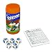 Peanuts Great Pumpkin Collector's Edition Yahtzee