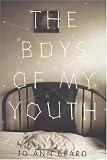 The Boys of My Youth