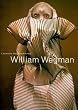 William Wegman Fashion Photographs