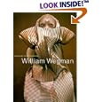 William Wegman : Fashion Photographs