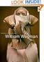 William Wegman : Fashion Photographs