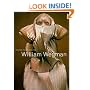 William Wegman : Fashion Photographs