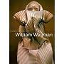 William Wegman: Fashion Photographs