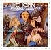 Chopin: Etudes, Op. 25; Sonata No. 2, Op. 35