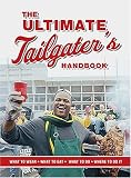 The Ultimate Tailgaters Handbook (Interactive Blvd. Book)
