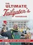 The Ultimate Tailgater's Handbook (Interactive Blvd. Book)