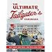 The Ultimate Tailgater's Handbook (Interactive Blvd. Book)