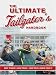 The Ultimate Tailgater's Handbook (Interactive Blvd. Book) by Stephen Linn ISBN 140160224X