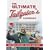 The Ultimate Tailgater's Handbook (Interactive Blvd. Book)
