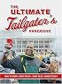 The Ultimate Tailgater's Handbook (Interactive Blvd. Book)