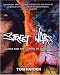 Book Street Wars: Gangs and the Future of Violence