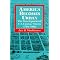 Essential History & Historiography of Urban/Suburban America