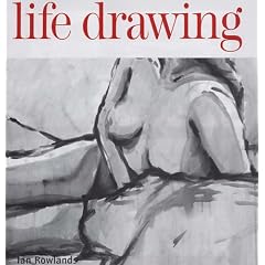 Life Drawing (Foundation Course)