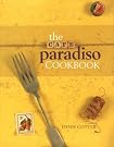 Cafe Paradiso