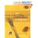 Cafe Paradiso (Atrium Press)