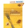 Cafe Paradiso (Atrium Press)